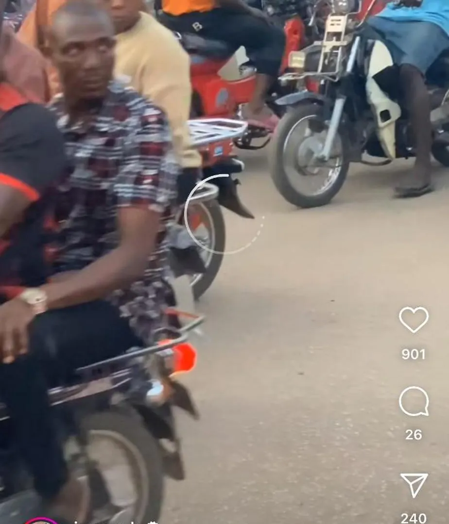 شقة Kotu بريمين ألمانيا